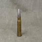Inert .303 British Round – K 1916 Mk VII WW1 Military Cartridge