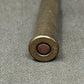 Inert .303 British Round – K 1916 Mk VII WW1 Military Cartridge