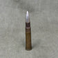 Inert .303 British Mk VII Z Round – C17 F3 WW1 Blackpole Factory Cartridge