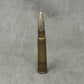 Inert .303 British Mk VII Round – K12 Kynoch WW1 Lee-Enfield Cartridge