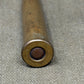 Inert .303 British Mk VI Round – KN 1916 King’s Norton WW1 Cartridge