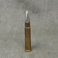 Inert .303 British Mk VII Round – E 1914 WW1 Eley Lee-Enfield Cartridge