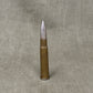 Inert .303 British Mk VII Round – R 1916 W Rudge-Whitworth WW1 Cartridge