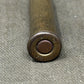 Inert .303 British Mk VII Round – J 1916 WW1 Lee-Enfield Cartridge