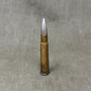 Inert .303 British Mk VII Round – B 1912 Pre-WW1 British Service Cartridge