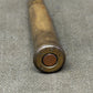 Inert .303 British Mk VII Round – B 1912 Pre-WW1 British Service Cartridge