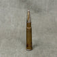 Inert .303 British Mk VII Round – RL 1917 Royal Laboratory WW1 Cartridge