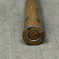 Inert .303 British Mk VII Round – RL 1917 Royal Laboratory WW1 Cartridge