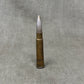 Inert .303 British Mk VI Round – G 1916 WW1 Lee-Enfield Cartridge