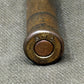 Inert .303 British Mk VI Round – B 1912 Pre-WW1 Lee-Enfield Cartridge