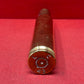 WW2 US 50 Cal Cartridge case. Headstamp SL = St. Louis Ordnance Plant - St. Louis, Missouri.