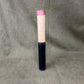 Inert 20x139mm DM64 “Break-Up” Training / Practice Round – Complete Display Cartridge with Tube