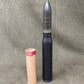 Inert 20x139mm DM64 “Break-Up” Training / Practice Round – Complete Display Cartridge with Tube