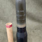 Inert 20x139mm DM64 “Break-Up” Training / Practice Round – Complete Display Cartridge with Tube
