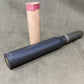 Inert 20x139mm DM64 “Break-Up” Training / Practice Round – Complete Display Cartridge with Tube