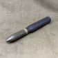 Inert 20x139mm DM64 “Break-Up” Training / Practice Round – Complete Display Cartridge with Tube