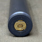 Inert 20x139mm DM64 “Break-Up” Training / Practice Round – Complete Display Cartridge with Tube