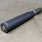 Inert 20x139mm DM64 “Break-Up” Training / Practice Round – Complete Display Cartridge with Tube