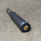 Inert 20x139mm DM64 “Break-Up” Training / Practice Round – Complete Display Cartridge with Tube
