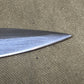 Original Swiss Army M1957 SIG Stgw 57 Bayonet & Frog – Cold War Era