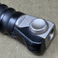Original Swiss Army M1957 SIG Stgw 57 Bayonet & Frog – Cold War Era