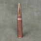 1940 German 7.92×57 Mauser Inert Cartridge – P94 S Wehrmacht K98 Ammunition*