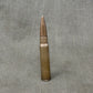 1936 German 7.92×57 Mauser Inert Cartridge – P369 Pre-WW2 Wehrmacht Ammunition