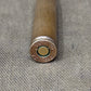1936 German 7.92×57 Mauser Inert Cartridge – P369 Pre-WW2 Wehrmacht Ammunition