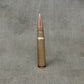 1937 German 7.92×57 Mauser Inert Cartridge – P163 Pre-WW2 Wehrmacht Ammunition