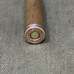 1940 German 7.92×57 Mauser Inert Cartridge – P154 Polte Wehrmacht Ammunition