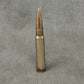 1936 German 7.92×57 Mauser Inert Cartridge – P98 DWM Pre-WW2 Ammunition