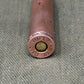WW2 German 7.92×57 Mauser Inert Cartridge – P315 1940 Wehrmacht Ammunition