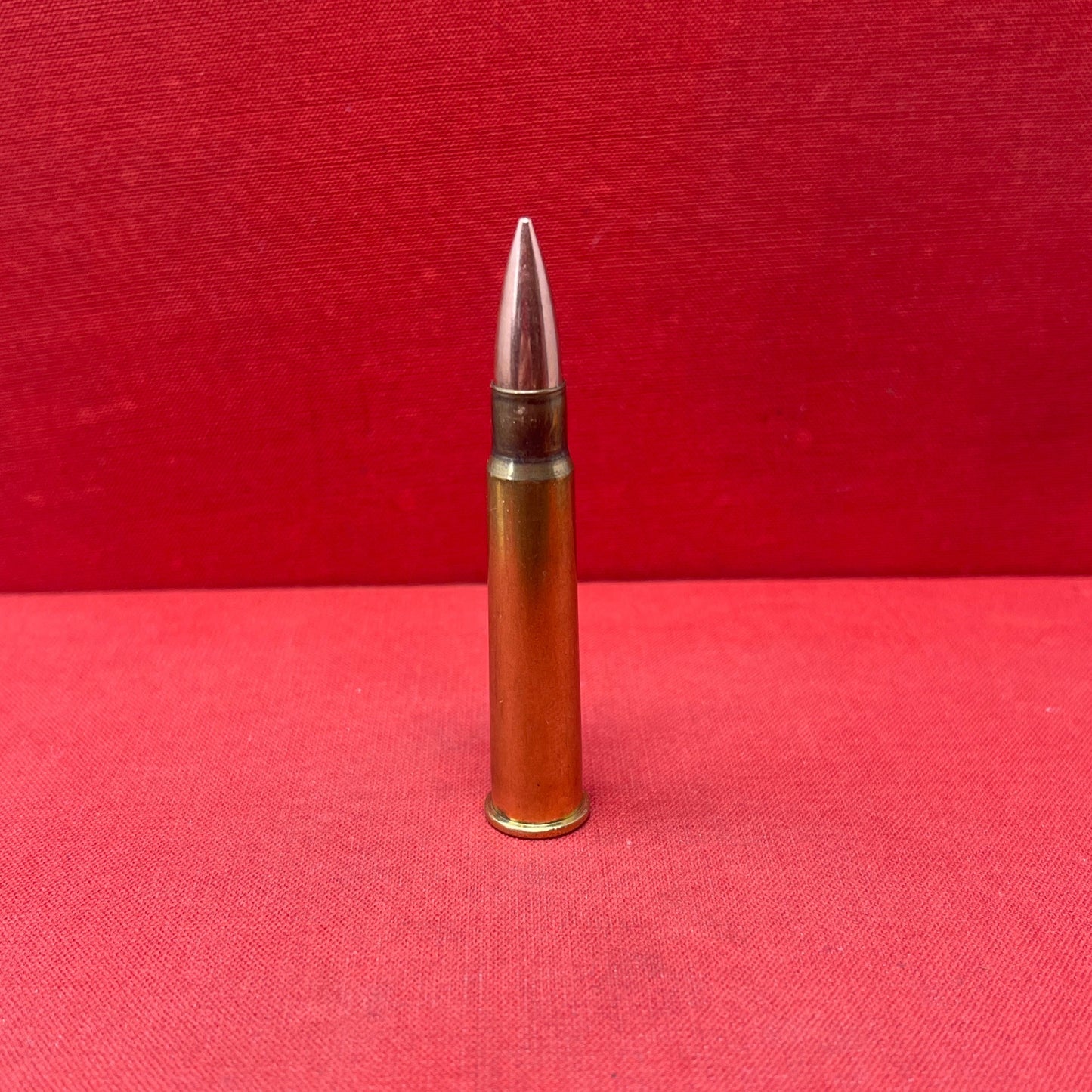 1 x Inert/ Display – .303 Lee Enfield Round