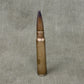 German 7.92×57 Mauser Inert Cartridge – DWM Karlsruhe P69 1936 Wehrmacht Round