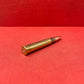 1 x Inert/ Display – .303 Lee Enfield Round