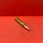 1 x Inert/ Display – .303 Lee Enfield Round