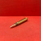 1 x Inert/ Display – .303 Lee Enfield Round