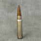 German 7.92×57 Mauser Inert Cartridge – P69 1939 DWM Wehrmacht Round