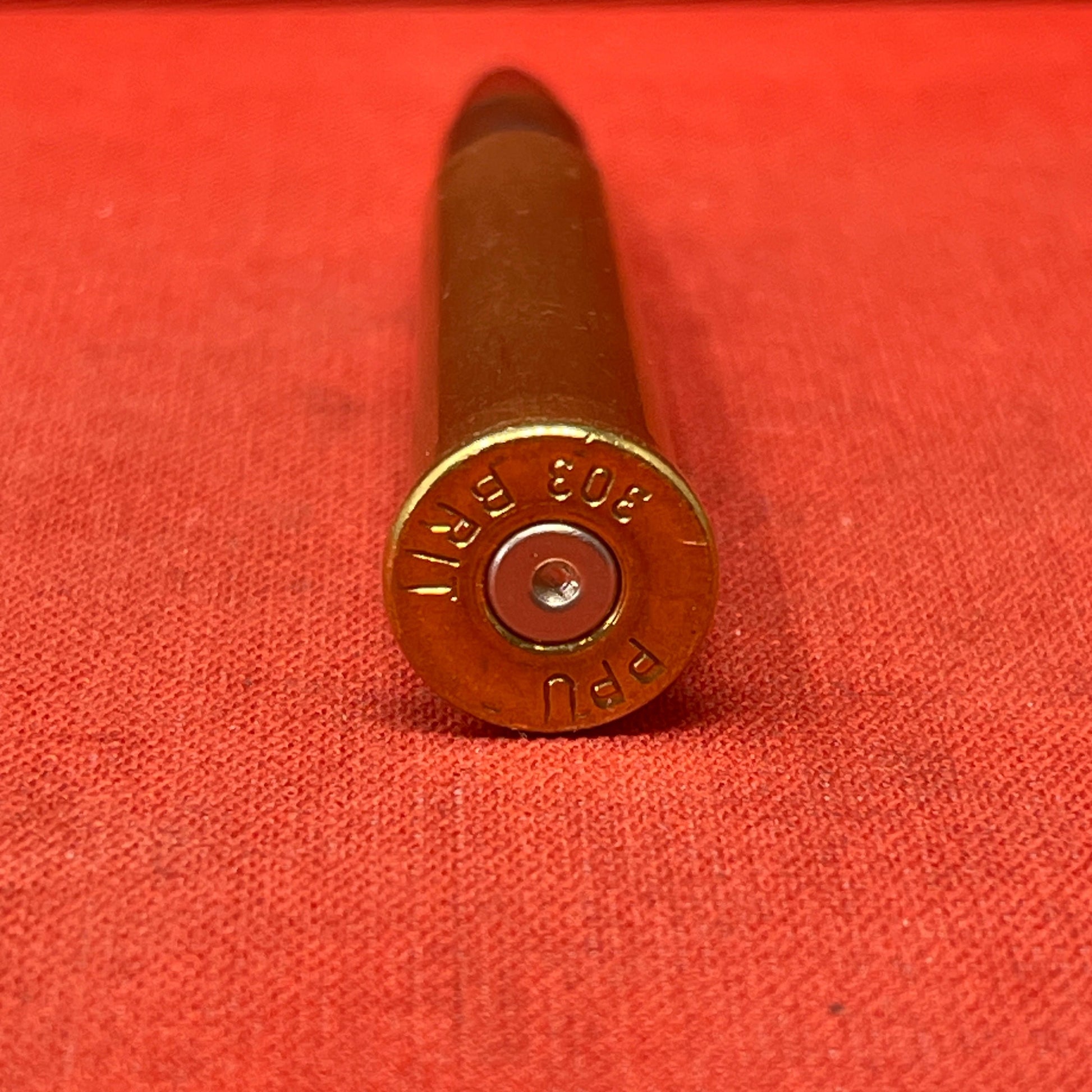 BULLET