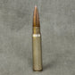 INERT German 7.92×57 Mauser Round – P69 S 1936 Wehrmacht Cartridge – Pre-WW2 German Ammunition*