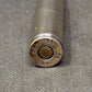 INERT German 7.92×57 Mauser Round – P69 S 1936 Wehrmacht Cartridge – Pre-WW2 German Ammunition*