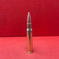 .30-06 Springfield or 7.62 x 63 mm 