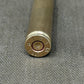 Original inert .30-06 Springfield cartridge manufactured by Kynoch in 1960