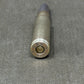 INERT 8×57 Mauser Sporting Cartridge – DWM K K M88H German Soft Point Hunting Round