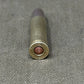 INERT .32 S&W Long Revolver Cartridge – REM-UMC Early American Pistol Round