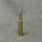 INERT WW1 German 7.92×57 Mauser Round – DM 15 S-Patrone – Imperial German Cartridge