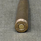 INERT WW1 German 7.92×57 Mauser Round – S67 S 16 Polte Magdeburg – Imperial German Cartridge
