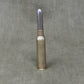 INERT 6.5×54 Mannlicher–Schönauer Cartridge – DWM K 477 K German Commercial Round