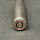 INERT 6.5×54 Mannlicher–Schönauer Cartridge – DWM K 477 K German Commercial Round
