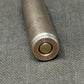 INERT 6.5×58R Portuguese Vergueiro Round – DWM K 379 E Headstamp – German DWM Export Cartridge